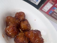 -小城故事·地道宁波味(月湖盛园店)