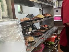 -舒记粉店(七星路店)