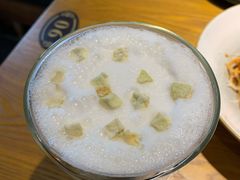 -IFIF 如果花園(宽厚里店)