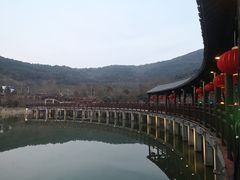 -石塘人家