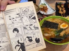 -胜代日本料理(云程巷小区店)