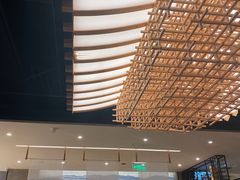 -隐泉之语日式料理(王府中环店)