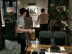 -手选潮汕鲜活牛肉火锅(二七广场店)