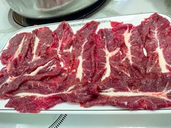 -福合埕牛肉火锅(长平国新店)