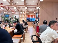 -味千拉面(广州白云机场T1西二店)