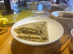 -荣家小吃(紫阳街店)