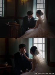 点击看大图 -WECOUTURE高级订制广州