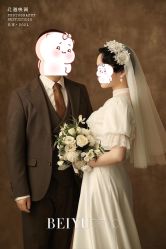 点击看大图 -北遇映画PHOTO GRAPHY STUDIO