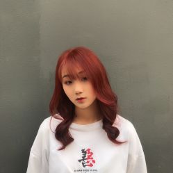 -Kraemer Paris  苏豪路易士·嘉玛发廊
