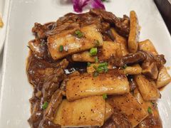 -930私房菜(欧阳路店)