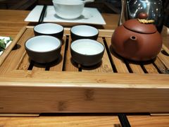 -一粥(华侨城创意文化园店)