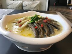 -山水雅居·江南雅宴(运河公园店)