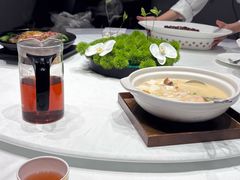 -好友缘酒家(会展中心店)