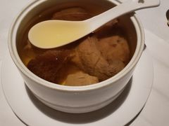 -广舟(千禧店)