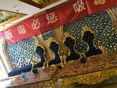 -唐会KTV(汽车总站店)