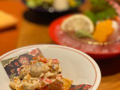 -松涛日本料理
