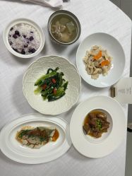 -圣贝拉母婴护理中心(深圳莱佛士店)