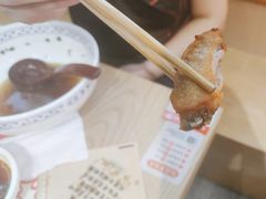 -三两粉(莲塘华润万家店)
