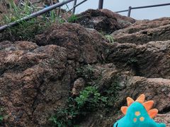 -吉林拉法山