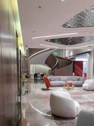 -深圳米兰柏羽医疗美容医院