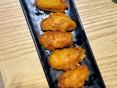-纽斯洗浴SPA(三墩店)