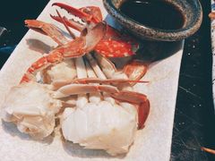 -真剑日本料理·铁板烧(贵州路店)