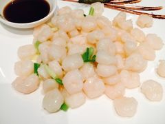 -苏浙汇(朝外店)