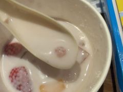 -鲜芋仙(大兴龙湖店)