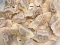 -香融府·烤鸭·家常菜(马家堡路店)
