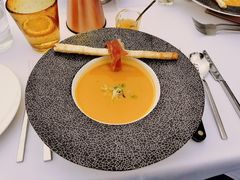 -Kathleen's Waitan 凯圣琳江景西餐厅(外滩店)