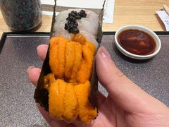 -小十Omakase(地王大厦店)