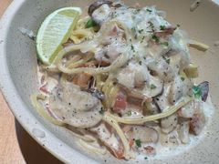 -麦田工坊(月湖店)