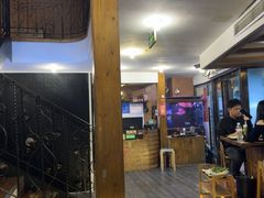 -荣记潮汕牛肉火锅(仙鹤街店)