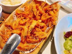 -丹江渔村(望京店)