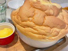 -港丽餐厅(高德置地店)