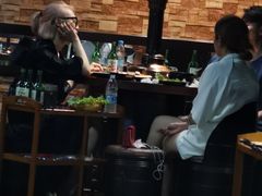 -杀猪天·韩国烤肉(总店)