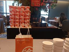 -徐记海鲜(大雁塔|金都店)