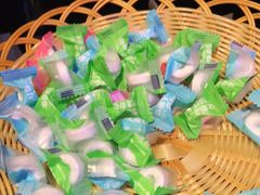 -蛙来哒(大汉悦中心店)