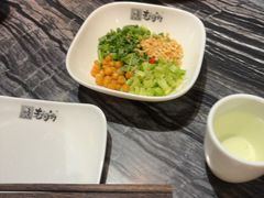 -老船舫·现做活鲜鱼馆(东郊记忆店)