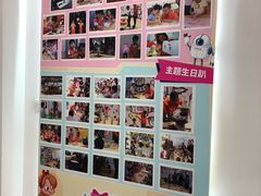 -斯坦星球AI编程·机器人科创·科学实验·信奥·思维·STEM·积木拼搭·竞赛考级(浦东联洋广场大拇指龙阳御桥中心)