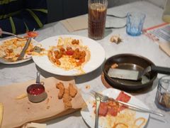 -必胜客(远大路店)