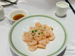 -老人和饭店(淮海中路店)