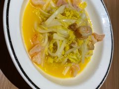 -太二酸菜鱼(上海佛罗伦萨小镇店)