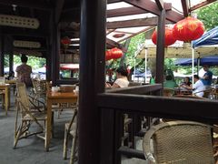 兴福正宗老面馆-兴福老面馆(寺路街店)