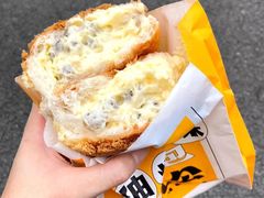 -洪九公(田子坊店)