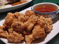 -粤·向群饭店(龙津东路总店)