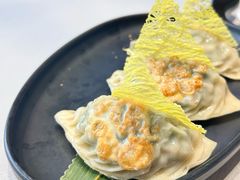-寻味顺德·珍之宝酒楼(银钻店)