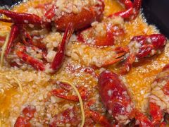 -聚味瞿记·龙虾堂(天元店)