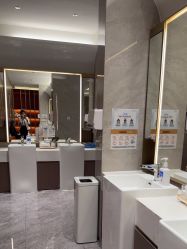 -深圳米兰柏羽医疗美容医院