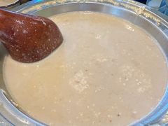 -格日勒阿妈蒙古厨房(大召店)